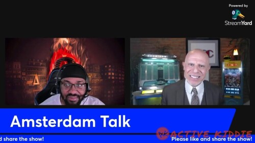 Amsterdam-Talks-Podcast-guest-Richard-Blank-Costa-Ricas-Call-Centerc782d32e56bab0c5.jpg
