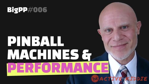 Big-Performance-Podcast-guest-Richard-Blank-Costa-Ricas-Call-Center.1a7713ce37a5ee59.jpg