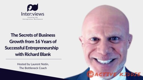 Cracking-The-Entrepreneur-Bottleneck-podcas-guest-Richard-Blank-Costa-Ricas-Call-Center1c958ab30b0da2ec.jpg