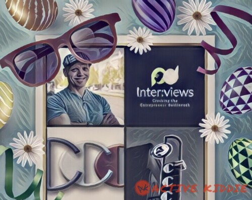 Cracking-The-Entrepreneur-Bottleneck-podcast-B2B-guest-Richard-Blank-Costa-Ricas-Call-Center8c8b3f9f05998c6c.jpg