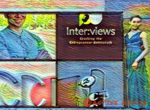 Cracking-The-Entrepreneur-Bottleneck-podcast-BPO-guest-Richard-Blank-Costa-Ricas-Call-Centerb963056e0ca76347.jpg