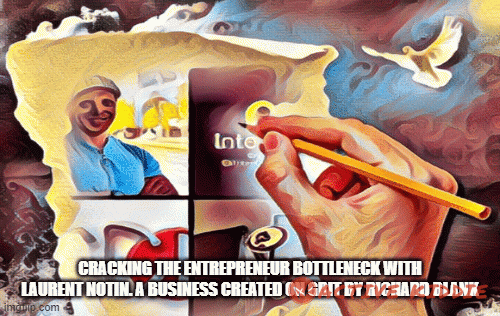 Cracking-The-Entrepreneur-Bottleneck-podcast-guest-CEO-Richard-Blank-Costa-Ricas-Call-Centerff355d35549528c9.gif