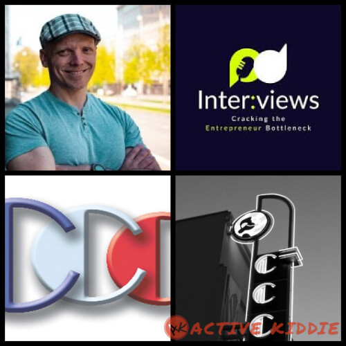 Cracking-The-Entrepreneur-Bottleneck-podcast-guest-Richard-Blank-Costa-Ricas-Call-Centereb4e8f762df18bbd.jpg