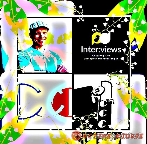 Cracking-The-Entrepreneur-Bottleneck-podcast-guest-sales-trainer-Richard-Blank-Costa-Ricas-Call-Center35aec8e392f3d4e5.jpg