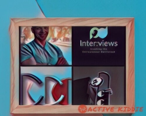 Cracking-The-Entrepreneur-Bottleneck-podcast-guest-trainer-Richard-Blank-Costa-Ricas-Call-Center330bb638edecfd1f.jpg