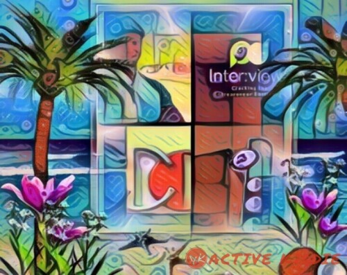 Cracking-The-Entrepreneur-Bottleneck-podcast-nearshore-guest-Richard-Blank-Costa-Ricas-Call-Center99b77e4fa4ae4548.jpg