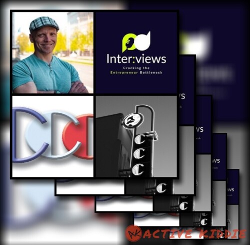 Cracking-The-Entrepreneur-Bottleneck-podcast-outsourcing-guest-Richard-Blank-Costa-Ricas-Call-Centerc54e7bf056e5821c.jpg
