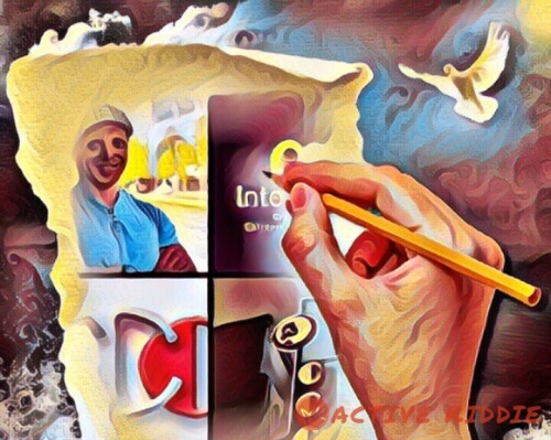 Cracking-The-Entrepreneur-Bottleneck-podcast-sales-guest-Richard-Blank-Costa-Ricas-Call-Center8faacb3fc3588ebb.jpg