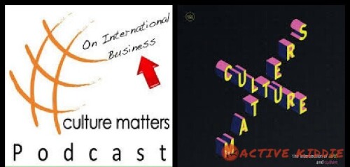 Culture-Matters-Podcast-guest-trainer-Richard-Blank-Costa-Ricas-Call-Center10719fef6ea9a682.jpg