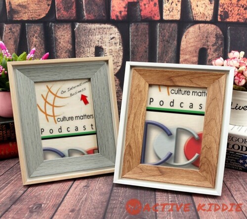 Culture-Matters-Podcast-telesales-guest-Richard-Blank-Costa-Ricas-Call-Center7c54dd6a6cbfffdd.jpg