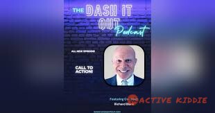 Dash-it-Out-podcast-guest-Richard-Blank-Costa-Ricas-Call-Center.39b5457428241676.jpg