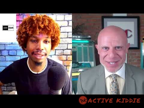 Dash-it-Out-podcast-guest-Richard-Blank-Costa-Ricas-Call-Centerc0d7cf3cd08ab67a.jpg