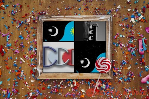 Day-and-night-podcast-BPO-guest-Richard-Blank-Costa-Ricas-Call-Center8c4ee417bd94c933.jpg