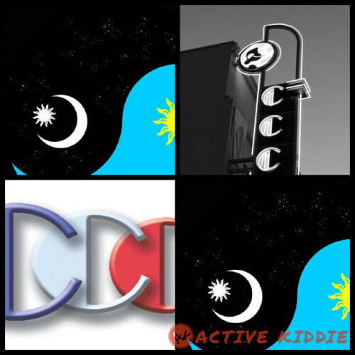 Day-and-night-podcast-guest-Richard-Blank-Costa-Ricas-Call-Center638fdd627a711a69.jpg