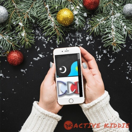 Day-and-night-podcast-guest-trainer-Richard-Blank-Costa-Ricas-Call-Centeraa0a3c1e9acbc8d9.jpg