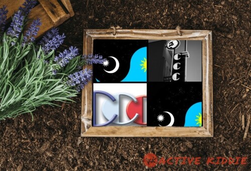 Day-and-night-podcast-sales-guest-Richard-Blank-Costa-Ricas-Call-Centerb7bec90026c72392.jpg