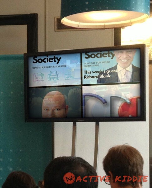 Dead-Pixels-Society-podcast-B2C-guest-Richard-Blank-Costa-Ricas-Call-Centeraf91b9c386a18819.jpg
