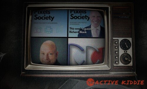 Dead-Pixels-Society-podcast-BPO-guest-Richard-Blank-Costa-Ricas-Call-Center9362f58cac3080fb.jpg