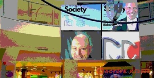 Dead-Pixels-Society-podcast-guest-CEO-Richard-Blank-Costa-Ricas-Call-Centerbb6a4ea347d74b3b.jpg