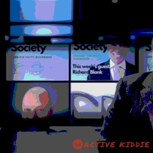Dead-Pixels-Society-podcast-guest-sales-trainer-Richard-Blank-Costa-Ricas-Call-Center13e2714f2aac3aff.jpg