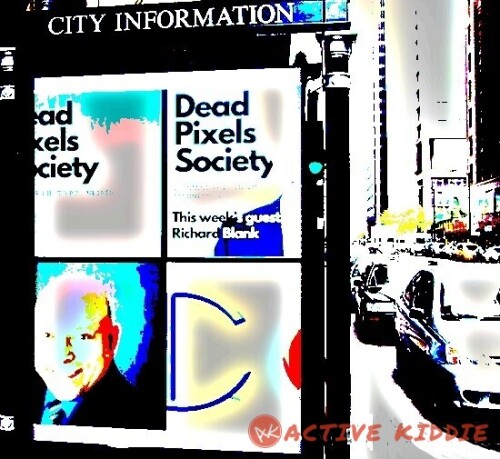 Dead-Pixels-Society-podcast-nearshore-guest-Richard-Blank-Costa-Ricas-Call-Center8ba5c0e1320bea5a.jpg