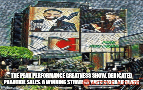 Description-of-Episode-63.-The-Peak-Performance-Greatness-Show---Dedicated-Practice-with-Costa-Ricas-Call-Centers-CEO-Richard-Blanka7ba1a64b10874c5.gif