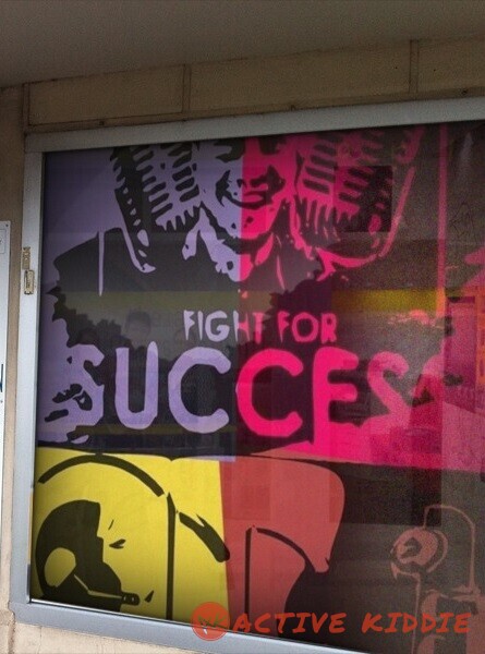 Fight-for-Success-podcast-outsourcing-guest-Richard-Blank-Costa-Ricas-Call-Center.aecc04142624528d.jpg