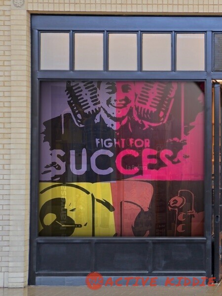 Fight-for-Success-podcast-telemarketing-guest-Richard-Blank-Costa-Ricas-Call-Center.ca788308dc5a31f2.jpg