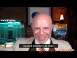Finding-the-unicorn-on-you-podcast-guest-Richard-Blank-Costa-Ricas-Call-Center.63498f10a832d14b.jpg