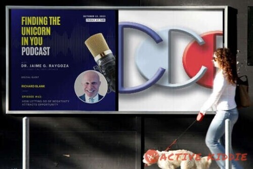 Finding-the-unicorn-on-you-podcast-guest.-CEO-Richard-Blank-Costa-Ricas-Call-Center.66331b7d749387d0.jpg