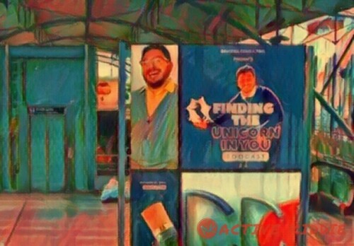 Finding-the-unicorn-on-you-podcast-telesales-guest.-Richard-Blank-Costa-Ricas-Call-Center.1060f9567e761bba.jpg