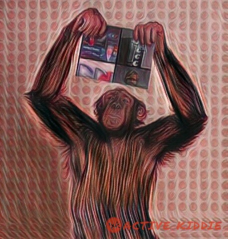 Fire-your-boss-Friday-podcast-CX-guest-Richard-Blank-Costa-Ricas-Call-Center29002c25625111a1.jpg