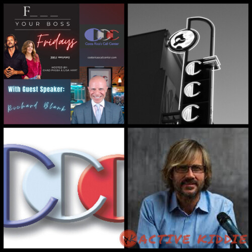 Fire-your-boss-Friday-podcast-sales-guest-Richard-Blank-Costa-Ricas-Call-Centerb2f65f182d85d377.jpg