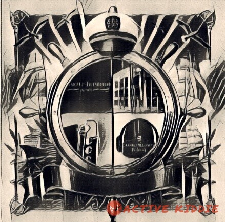 Frankly-Francisco-podcast-B2C-guest-Richard-Blank-Costa-Ricas-Call-Center8d8d781cb10d70cc.jpg