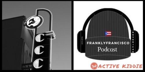 Frankly-Francisco-podcast-guest-Richard-Blank-Costa-Ricas-Call-Center22ad222ef4ace4ce.jpg