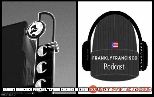 Frankly-Francisco-podcast-guest-Richard-Blank-Costa-Ricas-Call-Centerc96b474fe528556e.gif