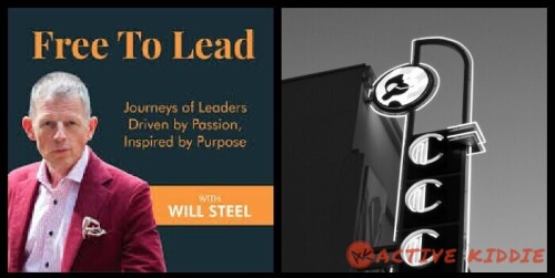 Free-to-Lead-podcast-business-guest-Richard-Blank-Costa-Ricas-Call-Center24e56d0f722a2923.jpg