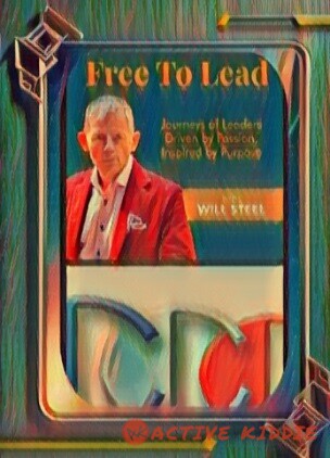 Free-to-Lead-podcast-guest-trainer-Richard-Blank-Costa-Ricas-Call-Center0bad725a93bd5c7d.jpg