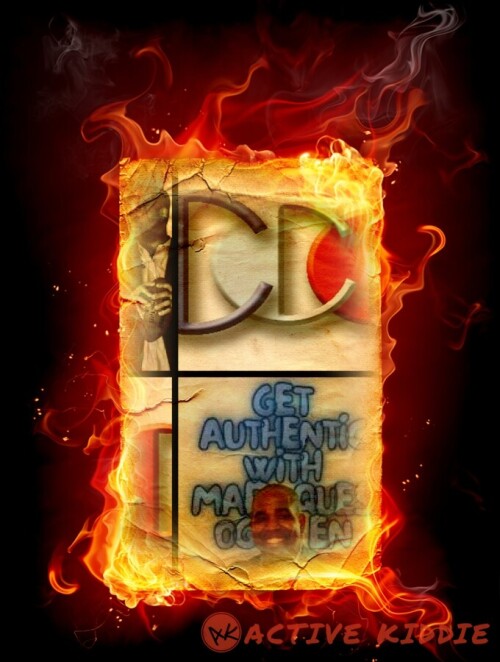 Get-Authentic-With-Marques-Show-sales-guest-Richard-Blank-Costa-Ricas-Call-Centerb62371f4025d3bf2.jpg