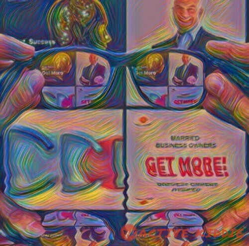 Get-More-Podcast-business-guest-Richard-Blank-Costa-Ricas-Call-Center2103f287183501bd.jpg