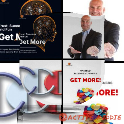 Get-More-Podcast-guest-CEO-Richard-Blank-Costa-Ricas-Call-Centerd5d73cedeb9c7fc7.jpg