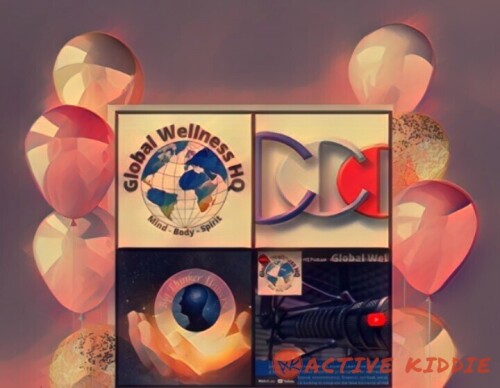 Global-Wellness-HQ-business-guest-Richard-Blank-Costa-Ricas-Call-Center97d484340b976d29.jpg