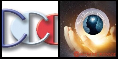 Global-Wellness-HQ-guest-teacher-Richard-Blank-Costa-Ricas-Call-Centercd4d6fd8c92e312c.jpg