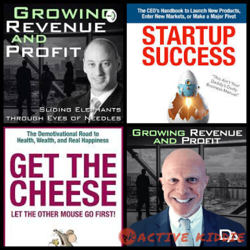 Growing-revenue-and-profit-podcast-CX-guest-Richard-Blank-Costa-Ricas-Call-Center0b8ac13f2c516e92.jpg