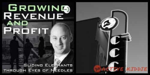Growing-revenue-and-profit-podcast-business-guest-Richard-Blank-Costa-Ricas-Call-Center9e32c3c148337569.jpg
