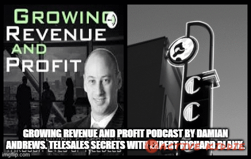 Growing-revenue-and-profit-podcast-guest-Richard-Blank-Costa-Ricas-Call-Centera00c85b1cdd5d31f.gif