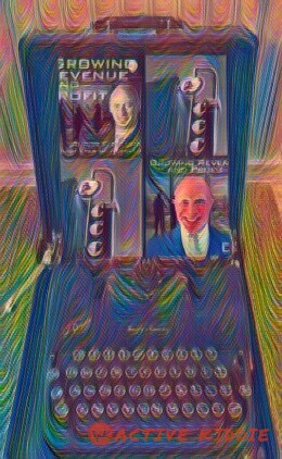 Growing-revenue-and-profit-podcast-telesales-guest-Richard-Blank-Costa-Ricas-Call-Center5fffc9d9c81dde25.jpg