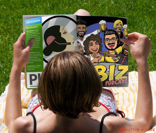 I.T.B.-In-The-Biz-Episode-60-Interview-with-CEO-Richard-Blank.a60ab4fa655ce5a5.jpg