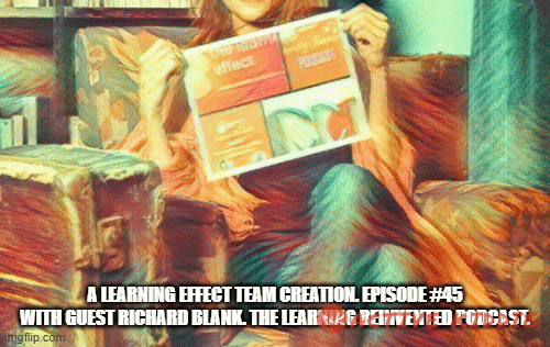 LEARNING-REINVENTED-PODCAST-BUSINESS-GUEST-RICHARD-BLANK-COSTA-RICAS-CALL-CENTER383288d285f5eaed.gif