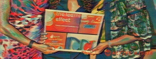 LEARNING-REINVENTED-PODCAST-CX-GUEST-RICHARD-BLANK-COSTA-RICAS-CALL-CENTER412d181ba6d4ff54.jpg